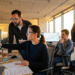 Shared API keys expose AI agents at 69% of enterprises, new VentureBeat research finds