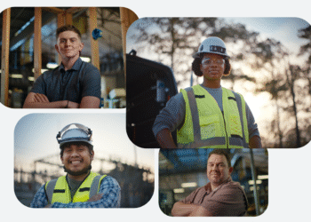 Google launches Alliance for America’s Skilled Trades