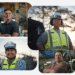 Google launches Alliance for America’s Skilled Trades