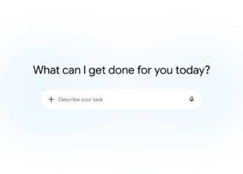 macOS launch, connected apps and more