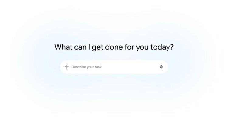 macOS launch, connected apps and more