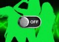How to Disable Music Videos in Spotify