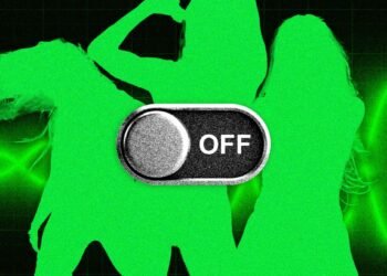 How to Disable Music Videos in Spotify