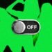 How to Disable Music Videos in Spotify