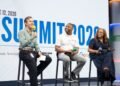 Google hosts NYC AI summit for education leaders