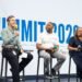 Google hosts NYC AI summit for education leaders