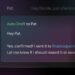 Superhuman’s new auto-draft feature almost makes me like AI replies