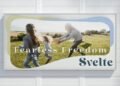 Truly Deeply’s brand work helps startup Svelte reset the continence category – Truly Deeply – Brand Strategy & Creative Agency Melbourne