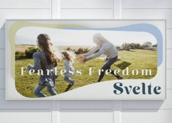 Truly Deeply’s brand work helps startup Svelte reset the continence category – Truly Deeply – Brand Strategy & Creative Agency Melbourne