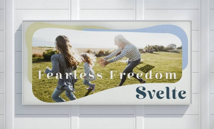 Truly Deeply’s brand work helps startup Svelte reset the continence category – Truly Deeply – Brand Strategy & Creative Agency Melbourne