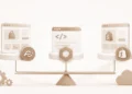 Swell Commerce vs Medusa.js vs Shopify (2026): Which Is Best?