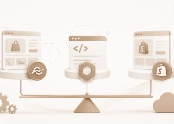 Swell Commerce vs Medusa.js vs Shopify (2026): Which Is Best?