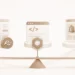 Swell Commerce vs Medusa.js vs Shopify (2026): Which Is Best?