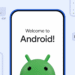 Switch from iPhone to Android with ease