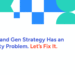 The Demand Gen Playbook for Getting Found in AI Search