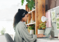 I Built a Workflow That Reads My Community’s Slack and Writes a Week of Posts in My Voice