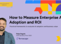 A Practical Framework for Enterprise AI Adoption 2026