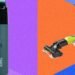 The 10 Best WIRED-Tested Handheld Vacuums of 2026