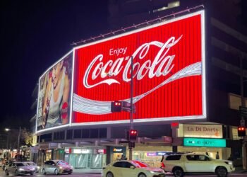The End Of The Think Global, Act Local Strategy