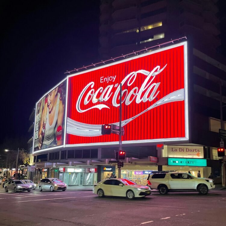The End Of The Think Global, Act Local Strategy