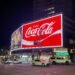 The End Of The Think Global, Act Local Strategy