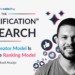 The “TikTokification” of Search: Why the Creator Model Is Replacing the Ranking Model