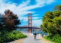 The Un-Conference: The Human Advantage In An AI World