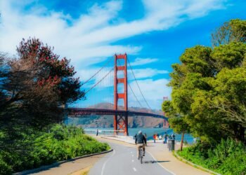 The Un-Conference: The Human Advantage In An AI World