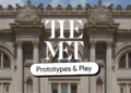 Powering The Met’s new generative AI initiatives