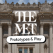 Powering The Met’s new generative AI initiatives