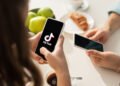 Has TikTok Decided Authenticity Beats Artificial Intelligence?