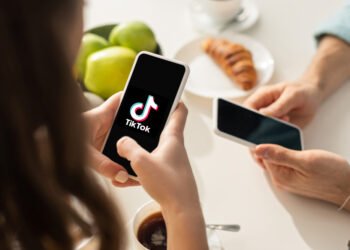 Has TikTok Decided Authenticity Beats Artificial Intelligence?