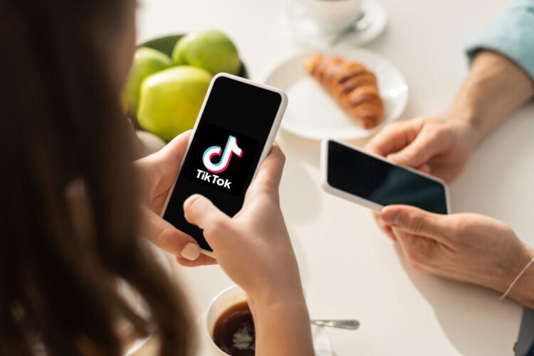 Has TikTok Decided Authenticity Beats Artificial Intelligence?