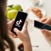 Has TikTok Decided Authenticity Beats Artificial Intelligence?