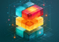 Trunk Tools' stack cut document review from 60 days to 10 by ditching general-purpose models