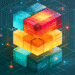 Trunk Tools' stack cut document review from 60 days to 10 by ditching general-purpose models