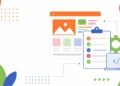 Ultimate Website Development Checklist (2026)