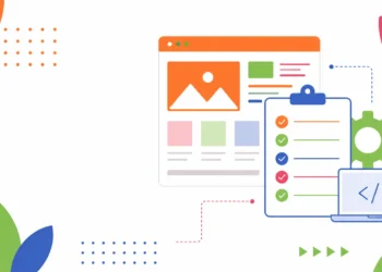 Ultimate Website Development Checklist (2026)