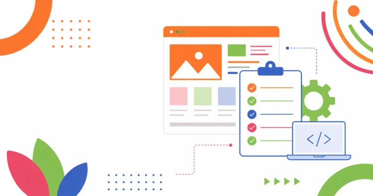 Ultimate Website Development Checklist (2026)