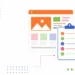 Ultimate Website Development Checklist (2026)