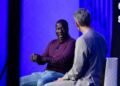 Cohere VP says enterprise AI sovereignty requires control of the full agent stack at VB Transform 2026