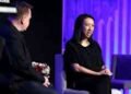 Intuit scrapped its own AI agent architecture twice in four months. At VB Transform 2026, its AI VP called that the fast path