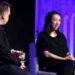 Intuit scrapped its own AI agent architecture twice in four months. At VB Transform 2026, its AI VP called that the fast path