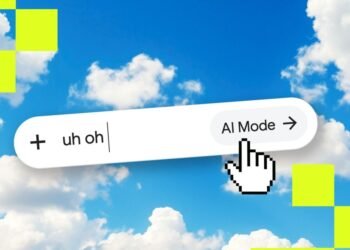 You can’t ignore Google Zero anymore
