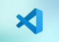 ML Development in VS Code with Google Cloud Power: Workbench Extension Now Available