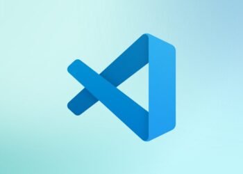 ML Development in VS Code with Google Cloud Power: Workbench Extension Now Available