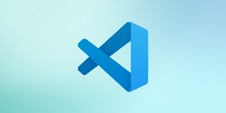 ML Development in VS Code with Google Cloud Power: Workbench Extension Now Available