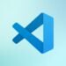ML Development in VS Code with Google Cloud Power: Workbench Extension Now Available