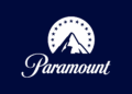 Judge pauses $110B Paramount-Warner Bros merger