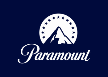 Judge pauses $110B Paramount-Warner Bros merger